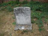 image of grave number 78942
